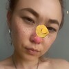 Логотип телеграм канала @producer_with_heart — душевный продюсер