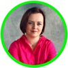 Логотип телеграм канала @producer_zm — БРЕНД-Маркетолог🦉Марина ЗАБЕЛА