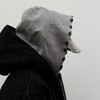 Логотип телеграм канала @produceraid — raid