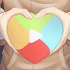 Логотип телеграм канала @producerfrufru — Семья ФруФру