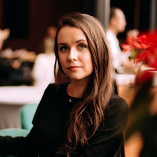 Логотип телеграм канала @producerlive — Наталья Марчукова 🔴 продюсер live