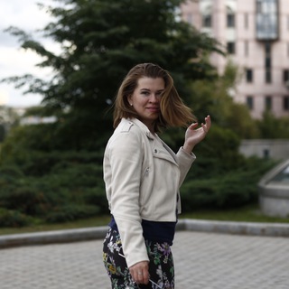 Логотип телеграм канала @producermary777 — ️Мария✨к 1 000 000💰в телеграм