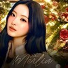 Логотип телеграм канала @producermerlin — ｡꒰๑͒˚̩͙🍪˚̩͙๑͒𝓜ᥱꭈׁׅℓɪɳᵖʳᵒᵈ❆.*⋆𓍢ִ໋🎁̈⃟𓍢ִ໋⋆۪۪͙