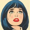 Логотип телеграм канала @producermom — Яжематьпродюсер