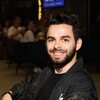 Логотип телеграм канала @producerpromedia — Контент продюсер Руслан Мустафаев