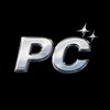 Логотип телеграм -каналу producerscomunity — PRODUCERS COMMUNITY