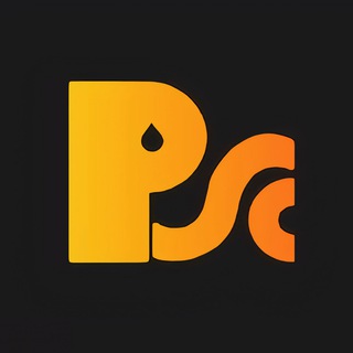 Логотип телеграм канала @producersservices — Producers Services Center