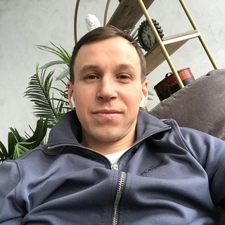 Логотип телеграм канала @producervit — Что такое инфобизнес?
