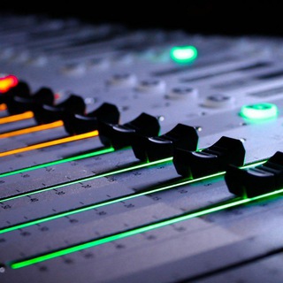 Логотип телеграм канала @producetumusics3 — 🎶Produce tu Beat🎶