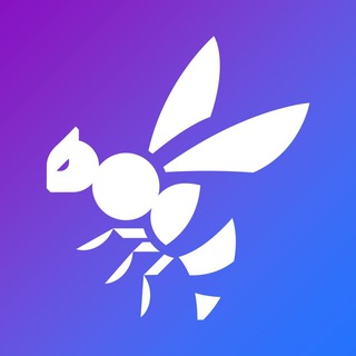 Логотип телеграм канала @product_analyst_beesytech — Product Analyst Jobs by BeesyTech