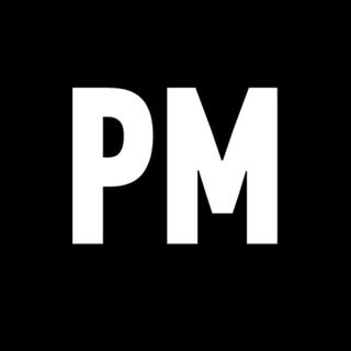 Логотип телеграм канала @product_and_project — Управление проектами и продуктами в IT | Project & Product Management