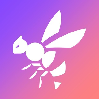 Логотип телеграм канала @product_designer_beesytech — Product Designer Jobs by BeesyTech