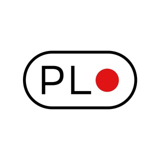 Логотип телеграм канала @product_live — Product Live