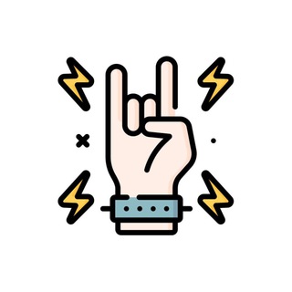 Логотип телеграм канала @product_marketing_punkrock — Product, Marketing, Punk-rock! 🤘