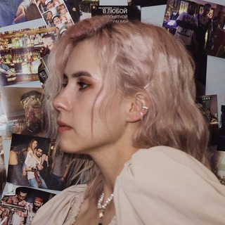 Логотип телеграм канала @product_notes — Заметки продакта