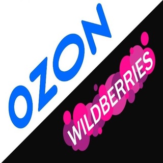 Логотип телеграм канала @product_per_review — Товары бесплатно за отзывы (WB, Ozon)