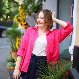 Логотип телеграм канала @product_thoughts — Продакт может всё |Product thoughts