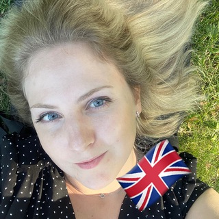 Логотип телеграм канала @product_v_uk — Product manager в UK 🇬🇧 Великобритания