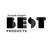Логотип телеграм канала @product38 — Онлайн Продукты (Партнерки,заработок,услуги)