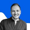 Логотип телеграм канала @product_ampleev — Продакт Амплеев