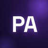 Логотип телеграм канала @product_analyst_vakansii — Product Analyst | Вакансии