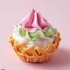 Логотип телеграм канала @product_bag — Продуктовая корзиночка