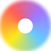 Логотип телеграм канала @product_focus — Product Focus