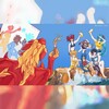 Логотип телеграм канала @product_ideas — Рукоделие