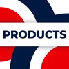 Логотип телеграм канала @product_jobmeister — Вакансии для продактов | Product manager jobs | Jobmeister