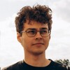 Логотип телеграм -каналу product_memenger — Продакт Меменджер