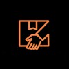 Логотип телеграм канала @product_of_uk — 😃 Prodyct of KZ Байер Казахстан, Европа, Великобритания