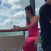 Логотип телеграм канала @product_offer_link — Продуктовая оферта
