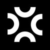 Logo of telegram channel product_offline — Product Offline