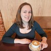 Telegram арнасының логотипі product_research_anna — По ту сторону клика | UX Research | Исследования