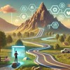 Logo of telegram channel product_roadmap — Product Roadmap