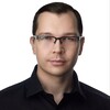 Логотип телеграм канала @product_systems — Продуктовая насмотренность | Евгений Гурьянов