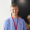 Логотип телеграм канала @product_theme — Продакт в теме