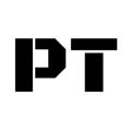 Logo saluran telegram product_truth — Product Truth