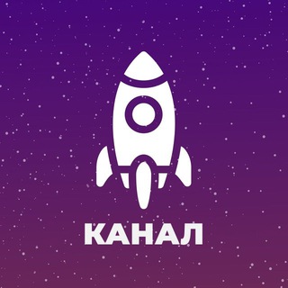 Логотип телеграм канала @productcamp — ProductCamp