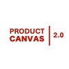 Логотип телеграм канала @productcanvas — ProductCanvas 2.0 | Осипов Константин | Something completely different