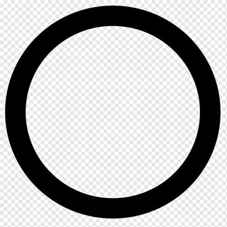 Логотип телеграм канала @productcircle_channel — Продуктовый кружок