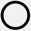 Логотип телеграм канала @productcircle — Продуктовый кружок