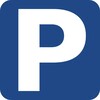 Логотип телеграм -каналу productdev — Product Management