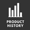 टेलीग्राम चैनल का लोगो producthistorydeals — Product History Deals 🛍