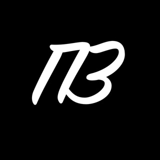 Логотип телеграм канала @productindetails — ПРОДУКТОВЫЕ ЗАМЕТКИ - ВАДИМ ИВАНОВ