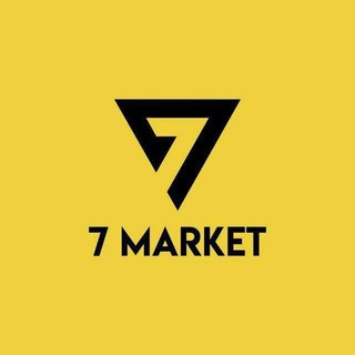 Логотип телеграм канала @production_7m — 7 sport оптом