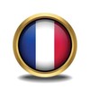 Telegram kanalining logotibi production_ecrite — Production écrite (DELF,DALF, TCF)