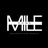 Логотип телеграм канала @productionsofa — MILE HOME | Диваны | Мягкая мебель | Москва | Краснодар
