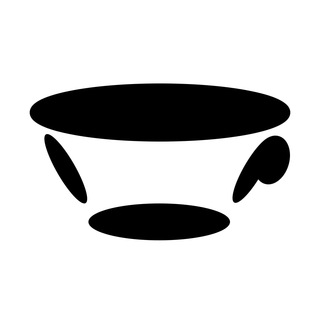 Логотип телеграм канала @productivity_cup — Чашка продуктивности