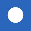 Telegram channel Productized OS logo